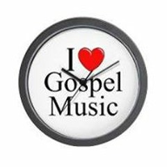 Wanamuziki Wa Injili