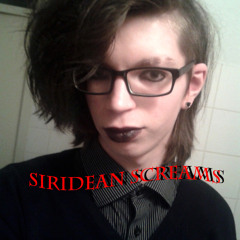 Bring Me The Horizon - Empire (Let Them Sing) (SirideanScreams)