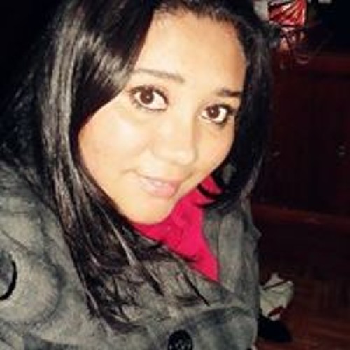 Yaneli Quezada Anzua’s avatar
