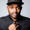 DJ Tay James