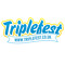 Triplefest