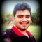 Mohib Khan