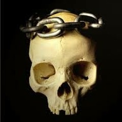 De MentePoetica  DMP