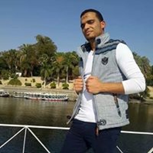 Abdo Reda’s avatar