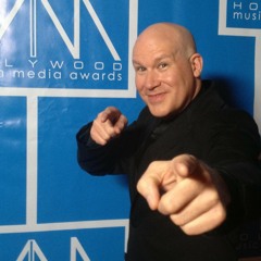 Don Bodin db DreamMachine