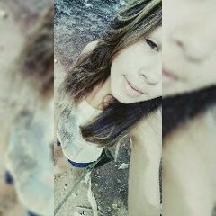 Emilly Vitoria Ferreira