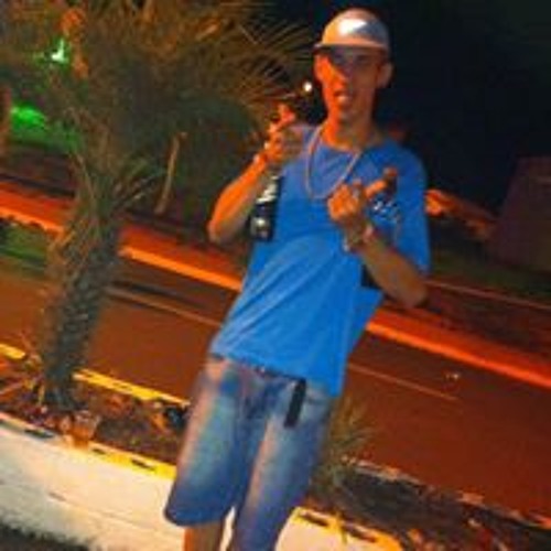 arthur nery free listening on soundcloud arthur nery free listening on soundcloud
