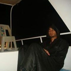 Adel Abbas Fathy