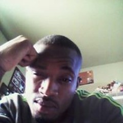 Bnard Armstrong