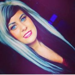 Tyler-louise Christensen