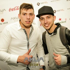 Hache Soarez