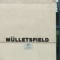 Mulletsfield