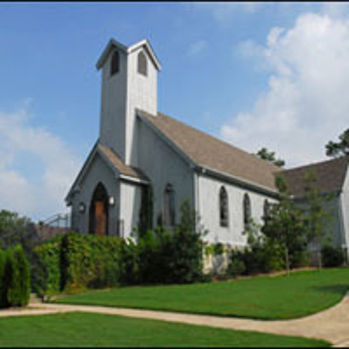 Stream St Stephen's Athens, GA music Listen to songs, albums