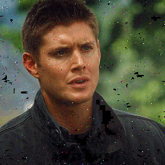 DestielForeverx