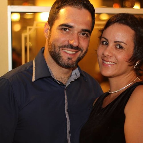 Jason Upton - Waiting On The Spirit