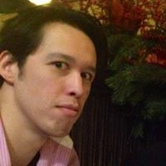 William Somboun Barber