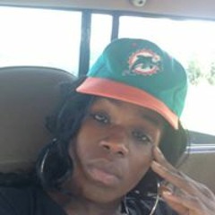 Gorgeouss Ryan Bullard