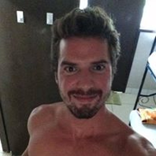 Daniel Chironi’s avatar