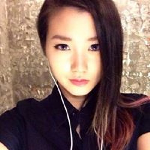 luopeace’s avatar