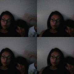 ciarax