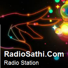 RadioSathi.Com