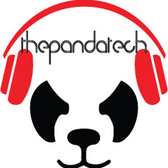 thepandatech