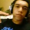 Shane Raymond Sharp
