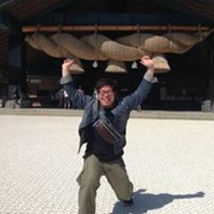 Kinoshita Yoshihiro