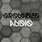 Grounded Audio