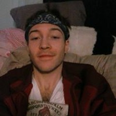 Christopher Twardosz