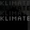 KLIMATE