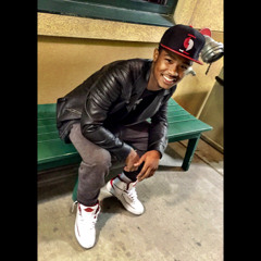 Ronald Boyce