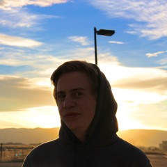 Chase Brock