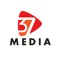 37Media_
