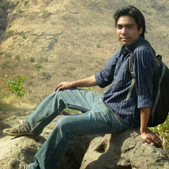 yogesh verma