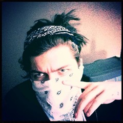 1take Jones // DD // yung boy