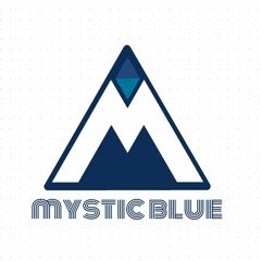 MysticBlue.Musique