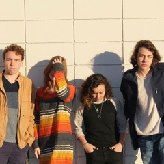 Inundated (LIVE DEMO)