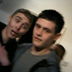 josh haywood