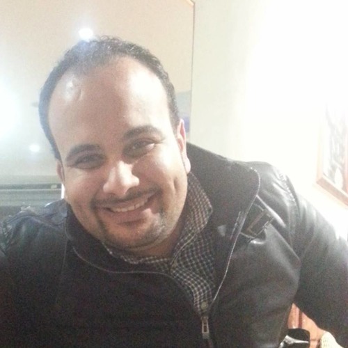 Michael Ezzat Azer’s avatar