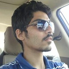 Ismail Mohamed Elbarbary