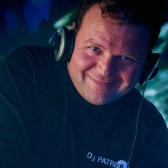 Patriko dj