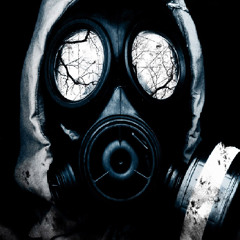 Thiago Moreira Cicilioti