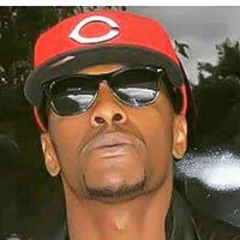 Cazzie AmericaBabyboy