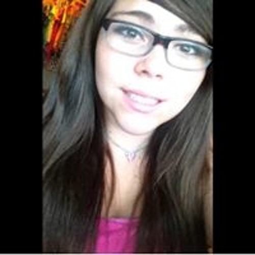 Jayde Chavez’s avatar