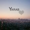 Rana Emad