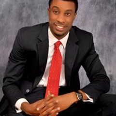 Zion Emmanuel Obeten