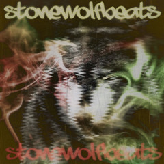StoneWolfBeats
