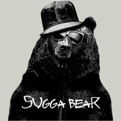 Sugga Bear