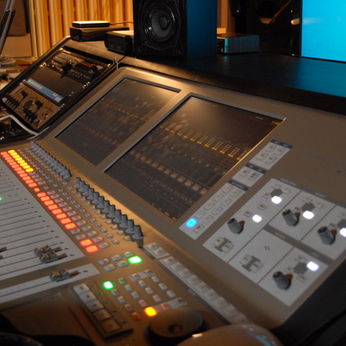 Stream RoseHill Studios music Listen to songs, albums, playlists for